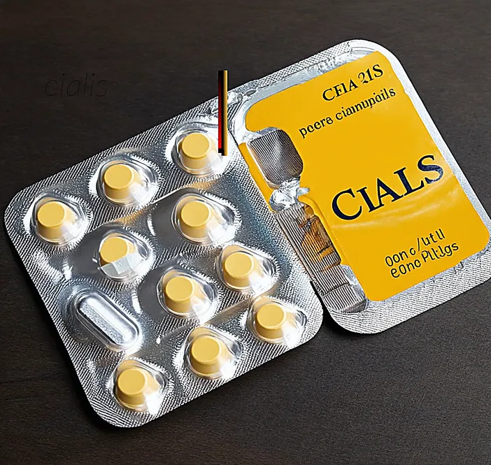 Cialis 2